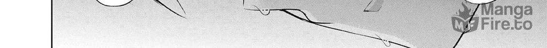 1/10 no Hanayome Chapter 51 page 17 - 
