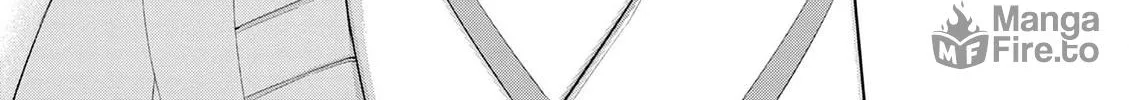 1/10 no Hanayome Chapter 51 page 23 - 