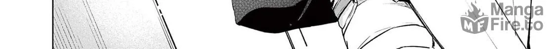 1/10 no Hanayome Chapter 51 page 29 - 