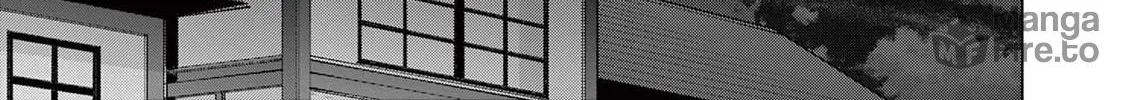 1/10 no Hanayome Chapter 51 page 35 - 