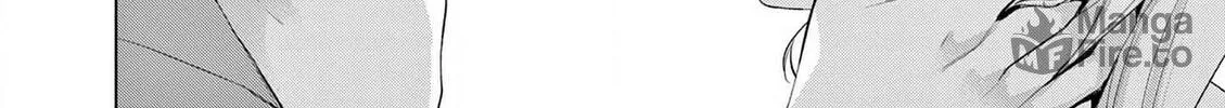 1/10 no Hanayome Chapter 51 page 5 - 