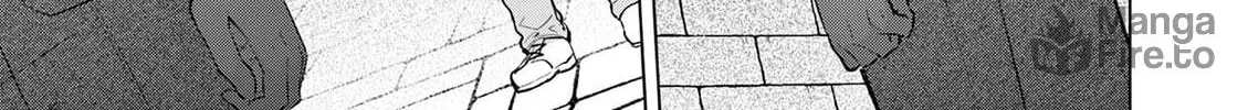 1/10 no Hanayome Chapter 52 page 11 - 