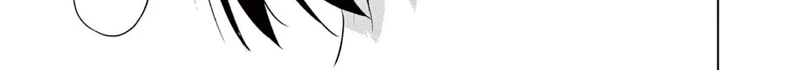 1/10 no Hanayome Chapter 52 page 15 - 