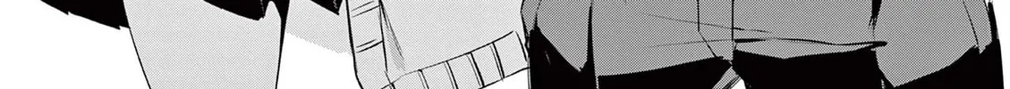 1/10 no Hanayome Chapter 52 page 3 - 