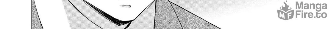 1/10 no Hanayome Chapter 52 page 23 - 