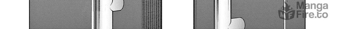 1/10 no Hanayome Chapter 52 page 29 - 