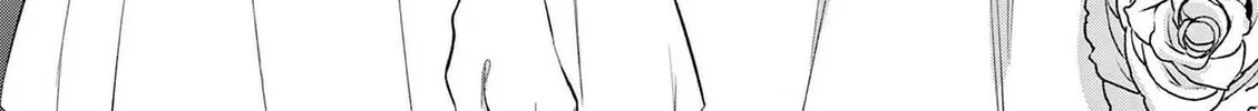 1/10 no Hanayome Chapter 52 page 31 - 