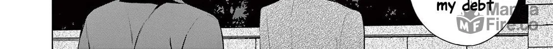 1/10 no Hanayome Chapter 52 page 9 - 