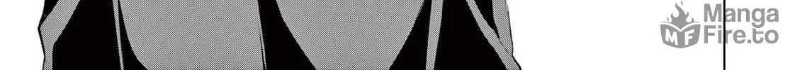 1/10 no Hanayome Chapter 53 page 11 - 