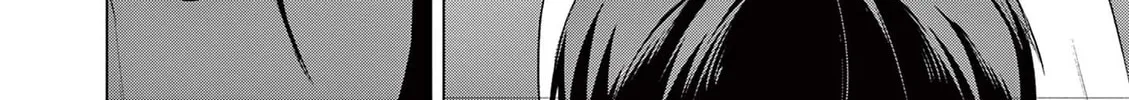 1/10 no Hanayome Chapter 53 page 13 - 