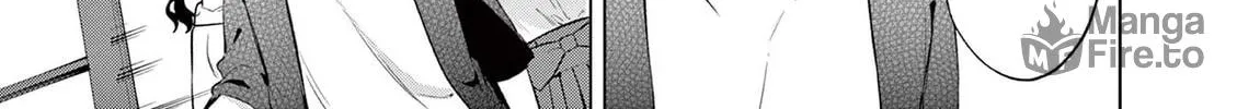 1/10 no Hanayome Chapter 53 page 19 - 