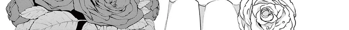 1/10 no Hanayome Chapter 53 page 3 - 