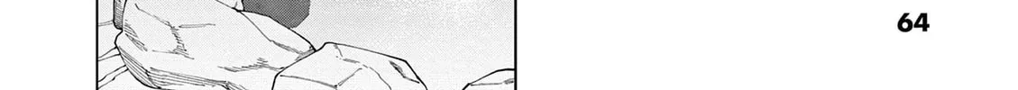 1/10 no Hanayome Chapter 53 page 21 - 