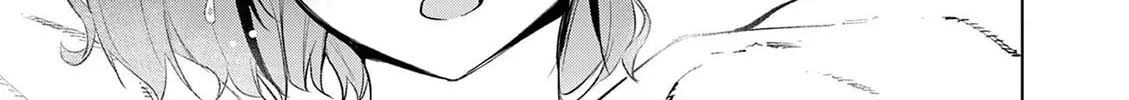 1/10 no Hanayome Chapter 53 page 27 - 