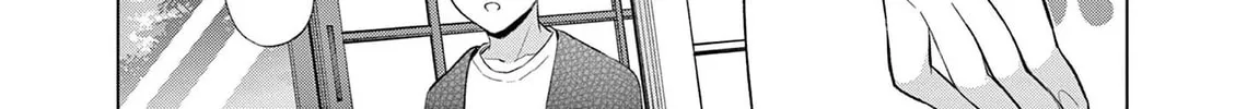 1/10 no Hanayome Chapter 53 page 31 - 