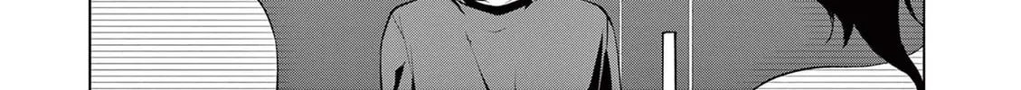 1/10 no Hanayome Chapter 53 page 7 - 