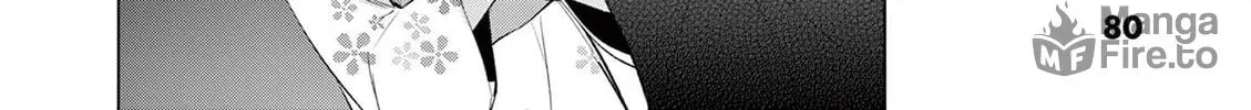 1/10 no Hanayome Chapter 54 page 19 - 