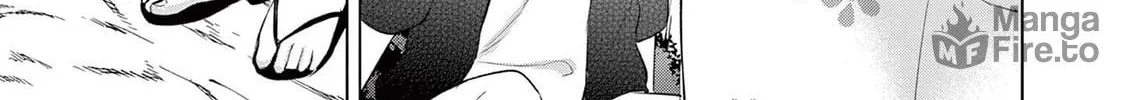 1/10 no Hanayome Chapter 54 page 29 - 