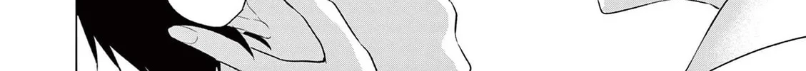 1/10 no Hanayome Chapter 54 page 31 - 