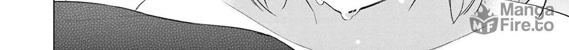 1/10 no Hanayome Chapter 54 page 35 - 