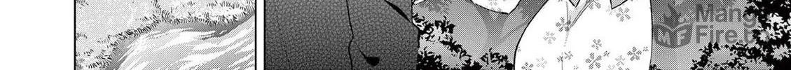 1/10 no Hanayome Chapter 54 page 5 - 