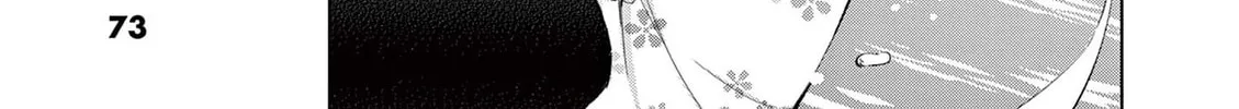 1/10 no Hanayome Chapter 54 page 7 - 