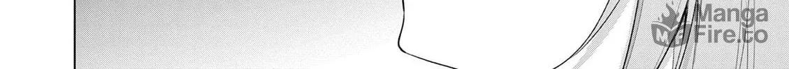1/10 no Hanayome Chapter 54 page 9 - 