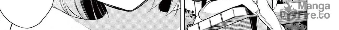1/10 no Hanayome Chapter 55 page 11 - 