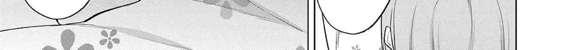 1/10 no Hanayome Chapter 55 page 15 - 