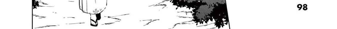 1/10 no Hanayome Chapter 55 page 21 - 