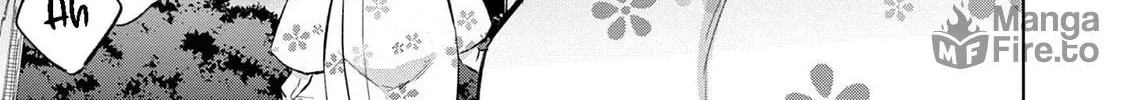 1/10 no Hanayome Chapter 55 page 23 - 
