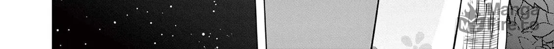 1/10 no Hanayome Chapter 55 page 29 - 