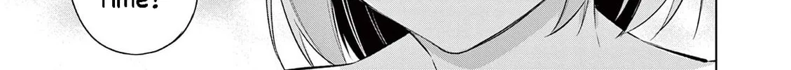 1/10 no Hanayome Chapter 55 page 31 - 