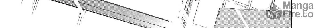 1/10 no Hanayome Chapter 55 page 35 - 