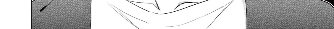 1/10 no Hanayome Chapter 55 page 37 - 