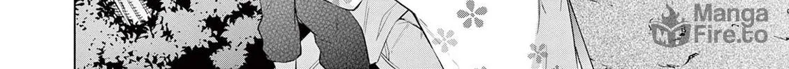 1/10 no Hanayome Chapter 55 page 5 - 