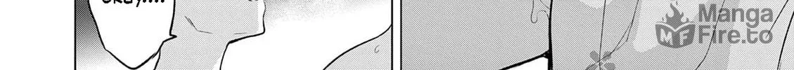 1/10 no Hanayome Chapter 55 page 9 - 