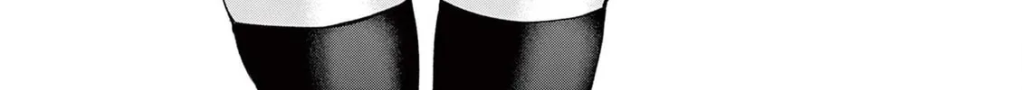 1/10 no Hanayome Chapter 56 page 3 - 