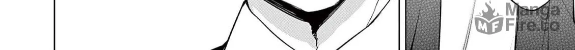 1/10 no Hanayome Chapter 56 page 29 - 