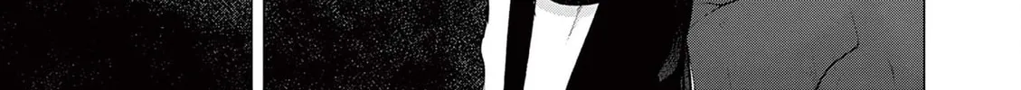 1/10 no Hanayome Chapter 56 page 7 - 