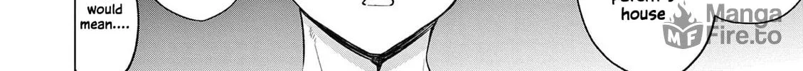 1/10 no Hanayome Chapter 56 page 9 - 