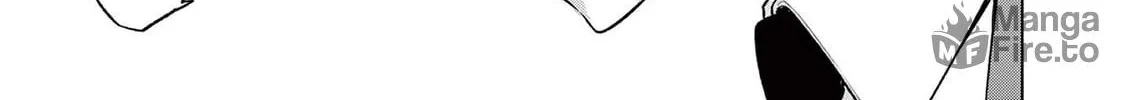 Read 1/10 no Hanayome chapter 57 image 10 on Lezhin