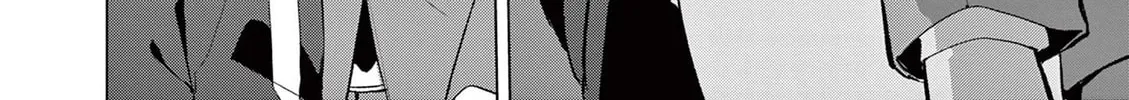 Read 1/10 no Hanayome chapter 57 image 12 on Lezhin