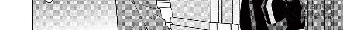 Read 1/10 no Hanayome chapter 57 image 18 on Lezhin