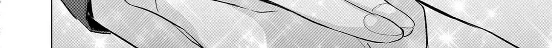Read 1/10 no Hanayome chapter 57 image 26 on Lezhin