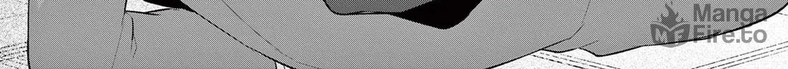 Read 1/10 no Hanayome chapter 57 image 28 on Lezhin