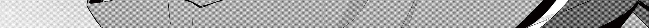 Read 1/10 no Hanayome chapter 57 image 30 on Lezhin