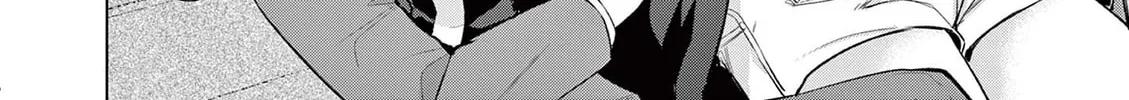 Read 1/10 no Hanayome chapter 57 image 32 on Lezhin