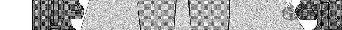 Read 1/10 no Hanayome chapter 57 image 4 on Lezhin