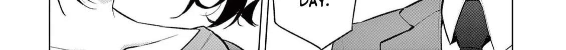 Read 1/10 no Hanayome chapter 57 image 6 on Lezhin